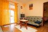 Appartamenti KATARINA Croazia - Istria - Porec - Porec - appartamento #850 Immagine 4