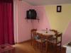 Appartamenti KATARINA Croazia - Istria - Porec - Porec - appartamento #850 Immagine 4