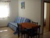 Apartman 1-7 Croazia - Dalmazia - Isola di Vir - Vir - appartamento #856 Immagine 5