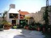 Appartamenti Maya Croazia - Istria - Medulin - Banjole - appartamento #865 Immagine 5