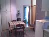 Appartamenti Ljuba Croazia - Dalmazia - Dubrovnik - Bacinska Jezera - appartamento #866 Immagine 8