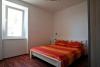 Appartamenti Split Center near the beach Croazia - Dalmazia - Split - Split - appartamento #869 Immagine 10