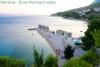 Casa vacanze Sanja Croazia - Dalmazia - Split - Omis, Lokva Rogoznica - casa vacanze #872 Immagine 10
