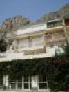 Appartamenti Dominik Croazia - Dalmazia - Split - Omis - appartamento #875 Immagine 8