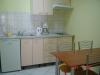 Appartamenti Dominik Croazia - Dalmazia - Split - Omis - appartamento #875 Immagine 8