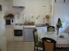 Appartamenti Grgo Croazia - Dalmazia - Split - Omis - appartamento #876 Immagine 5