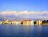 Appartamenti Tamarix Croazia - Dalmazia - Zadar - Vinjerac - appartamento #893 Immagine 10