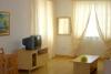 Appartamenti Tamarix Croazia - Dalmazia - Zadar - Vinjerac - appartamento #893 Immagine 10