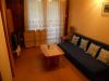 Apartma PRI FAJFARJU Slovenia - Gorenjska - Bled - appartamento #898 Immagine 6