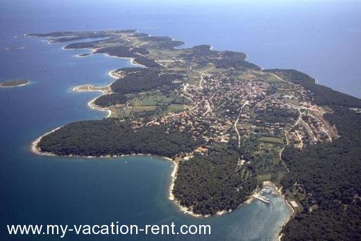 Appartamenti Percan Croazia - Istria - Medulin - Premantura - appartamento #904 Immagine 6