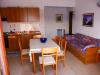 Appartamenti Percan Croazia - Istria - Medulin - Premantura - appartamento #904 Immagine 10