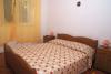 Apartman Bosnić-Zorica Croazia - Dalmazia - Isola di Korcula - Prizba, Blato - appartamento #907 Immagine 8