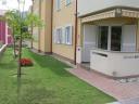 Appartamenti ŽILAVČIĆ Croazia - Quarnaro - Isola di Krk - Baska - appartamento #91 Immagine 6