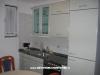 Appartamenti Mile Croazia - Dalmazia - Split - Omis, Lokva Rogoznica - appartamento #910 Immagine 8