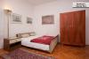 Seafront Apartment 2 Croazia - Dalmazia - Isola di Brac - Supetar - appartamento #919 Immagine 10