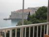 Appartamenti DUDO Croazia - Dalmazia - Dubrovnik - Dubrovnik - appartamento #920 Immagine 10