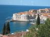 APARTMAN DUDO Croazia - Dalmazia - Dubrovnik - Dubrovnik - appartamento #920 Immagine 8