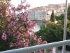 APARTMAN DUDO Croazia - Dalmazia - Dubrovnik - Dubrovnik - appartamento #920 Immagine 8