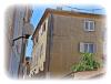 Appartamenti Urbani smještaj u povjesnoj jezgri Zadra Croazia - Dalmazia - Zadar - Zadar - appartamento #923 Immagine 10