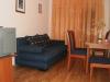 Appartamenti Z Croazia - Dalmazia - Split - Dugi Rat - appartamento #927 Immagine 10