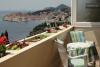 Camere Sunset Croazia - Dalmazia - Dubrovnik - Dubrovnik - camera ospiti #931 Immagine 1