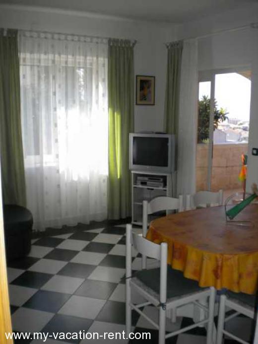 Appartamenti Ivan Croazia - Dalmazia - Dubrovnik - Bacinska Jezera - appartamento #935 Immagine 2
