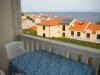 Apartman Ivan Croazia - Dalmazia - Dubrovnik - Bacinska Jezera - appartamento #935 Immagine 5