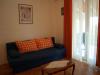 Apartman 1 Croazia - Istria - Porec - Porec, Mali Maj - appartamento #944 Immagine 11