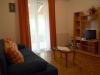 Apartman 1 Croazia - Istria - Porec - Porec, Mali Maj - appartamento #944 Immagine 11