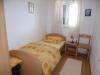 Apartman A1 Croazia - Dalmazia - Isola di Solta - Maslinica - appartamento #945 Immagine 17