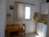 Appartamenti Oliva Croazia - Dalmazia - Isola di Solta - Maslinica - appartamento #945 Immagine 10