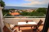 Appartamenti Rock Palace *Apartment Ziggy* Croazia - Dalmazia - Dubrovnik - Dubrovnik - appartamento #946 Immagine 10