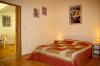 Rock Palace*Apartment Little Wing* Croazia - Dalmazia - Dubrovnik - Dubrovnik - appartamento #946 Immagine 10