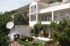 Rock Palace*Apartment Little Wing* Croazia - Dalmazia - Dubrovnik - Dubrovnik - appartamento #946 Immagine 10