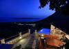 Villa Dado with pool Croazia - Dalmazia - Makarska - Baska Voda - villa #949 Immagine 20