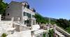 Villa Dado with pool Croazia - Dalmazia - Makarska - Baska Voda - villa #949 Immagine 20