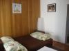 apartman šarić Croazia - Dalmazia - Split - Kastel Stafilic - appartamento #950 Immagine 10