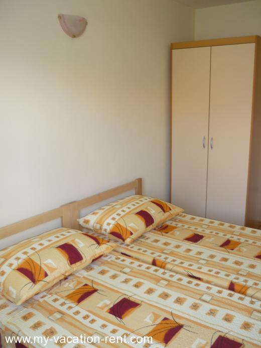 Appartamenti Mario Croazia - Dalmazia - Trogir - Okrug Gornji - appartamento #963 Immagine 7