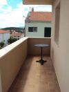 Apartman 2 Croazia - Dalmazia - Isola di Ciovo - Okrug Gornji - appartamento #965 Immagine 10