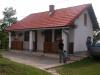 Appartamenti House Family Dukic Croazia - Croazia centrale - Lika - Plitvička jezera - appartamento #971 Immagine 10