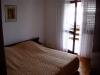 A 1 Croazia - Dalmazia - Zadar - Kozino - appartamento #981 Immagine 5
