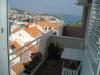 Appartamenti MORE Croazia - Dalmazia - Dubrovnik - Dubrovnik - appartamento #986 Immagine 6