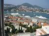 APARTMAN MORE Croazia - Dalmazia - Dubrovnik - Dubrovnik - appartamento #986 Immagine 1
