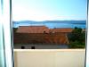 Appartamenti DOLAC Croazia - Dalmazia - Sv Filip i Jakov - BIOGRAD - appartamento #990 Immagine 10