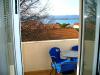 Appartamenti DOLAC Croazia - Dalmazia - Sv Filip i Jakov - BIOGRAD - appartamento #990 Immagine 10